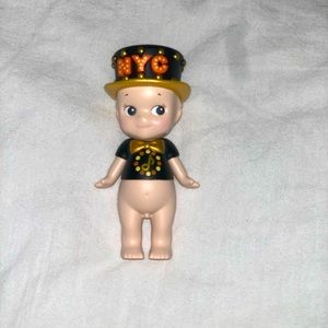 Sonny Angel NYC Series - Broadway